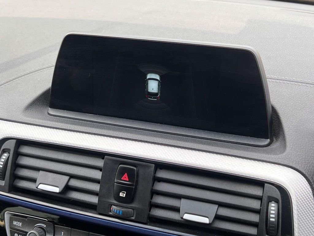 Used BMW 1 Series 2018 for sale - 78134179: Photo 19