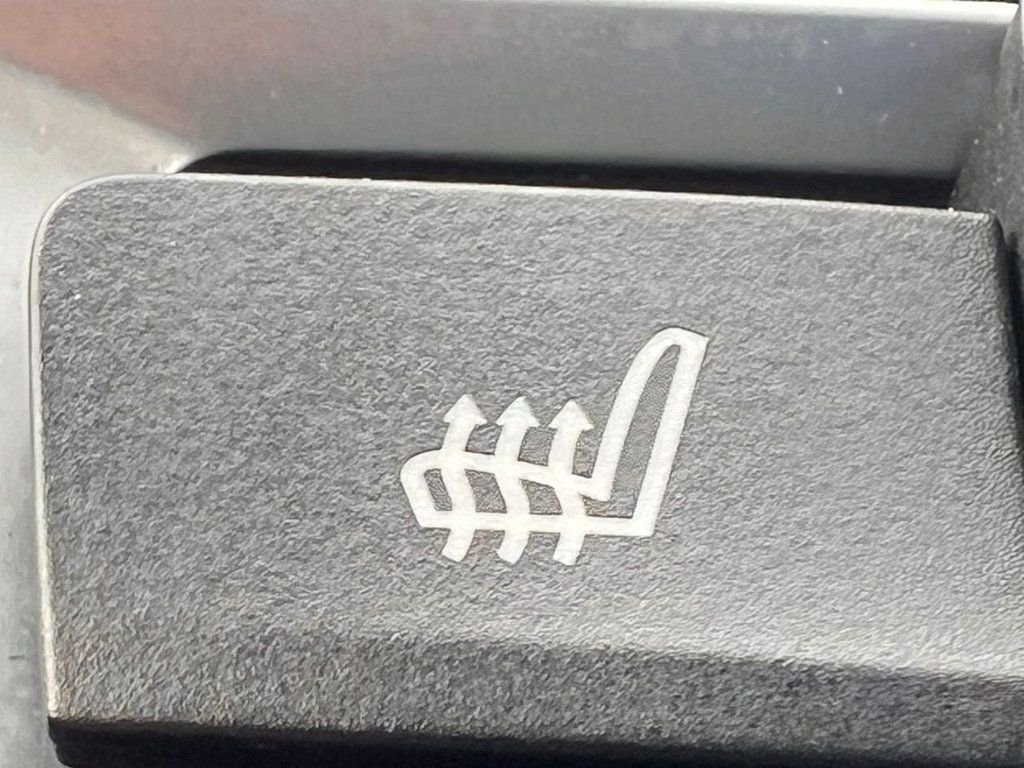 Used BMW 1 Series 2018 for sale - 78134179: Photo 20