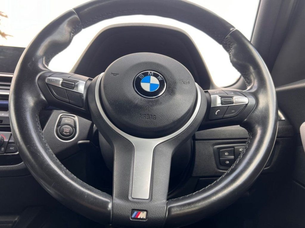 Used BMW 1 Series 2018 for sale - 78134179: Photo 24