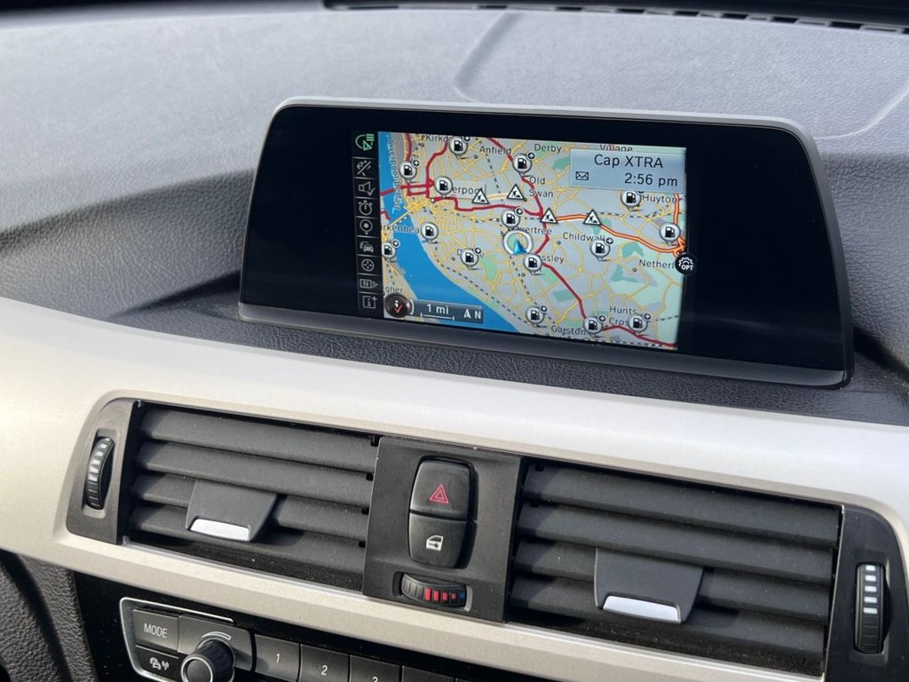 Used BMW 3 Series 2016 for sale - 77563953: Photo 19