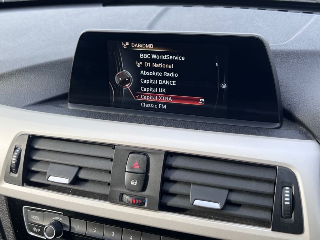 Used BMW 3 Series 2016 for sale - 77563953: Photo 20