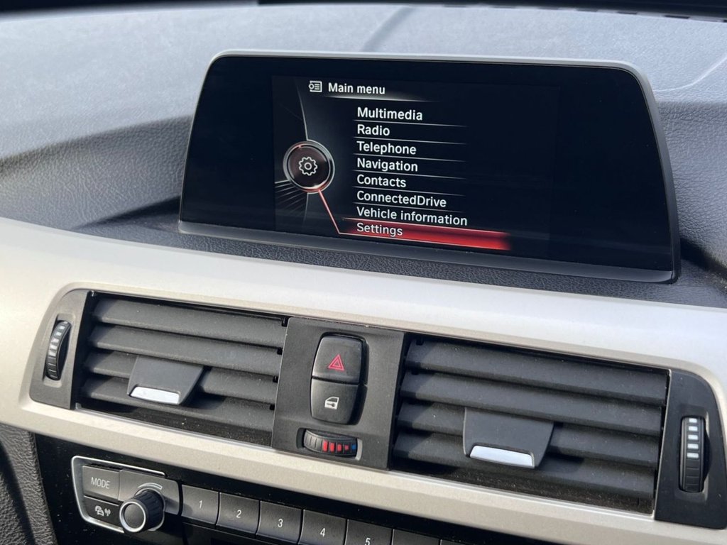 Used BMW 3 Series 2016 for sale - 77563953: Photo 21