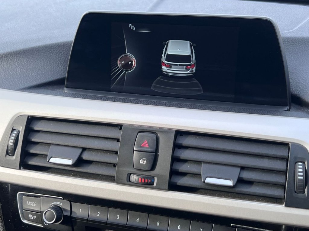 Used BMW 3 Series 2016 for sale - 77563953: Photo 23