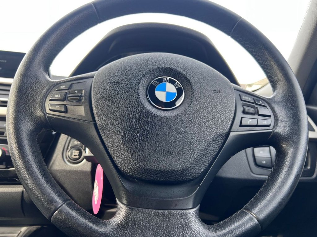 Used BMW 3 Series 2016 for sale - 77563953: Photo 27