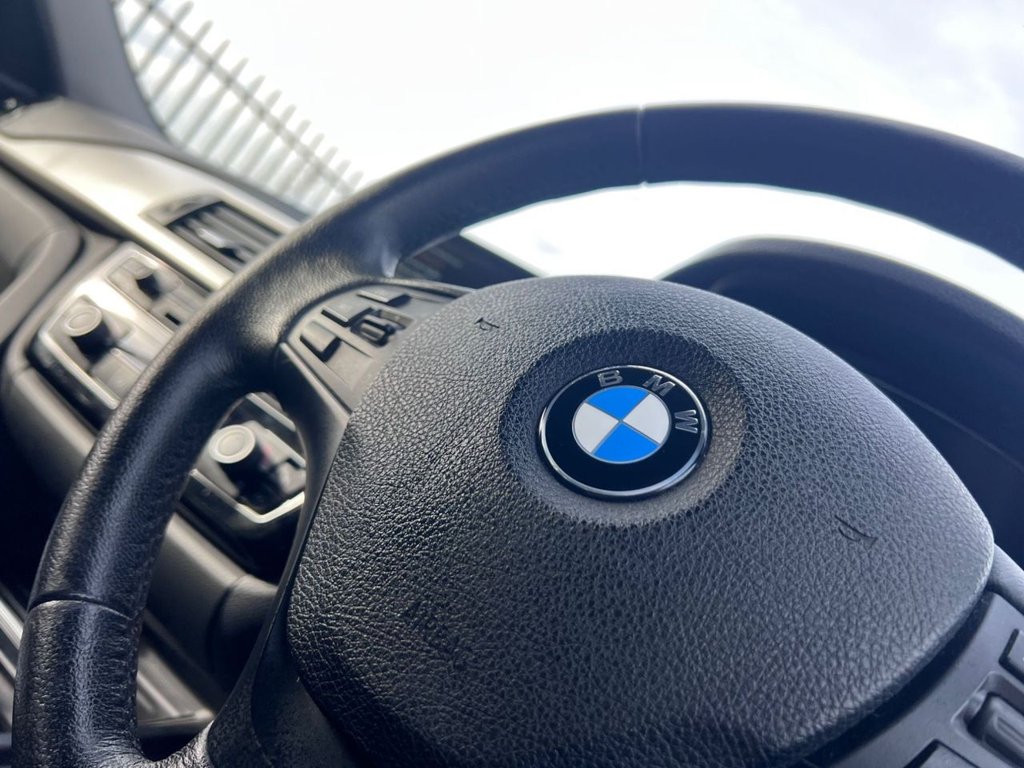 Used BMW 3 Series 2016 for sale - 77563953: Photo 28