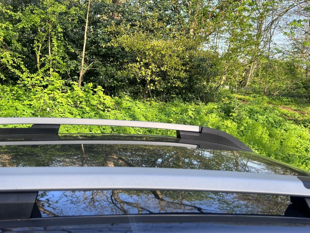 Used Dacia Sandero Stepway 2022 for sale - 78166999: Photo 10