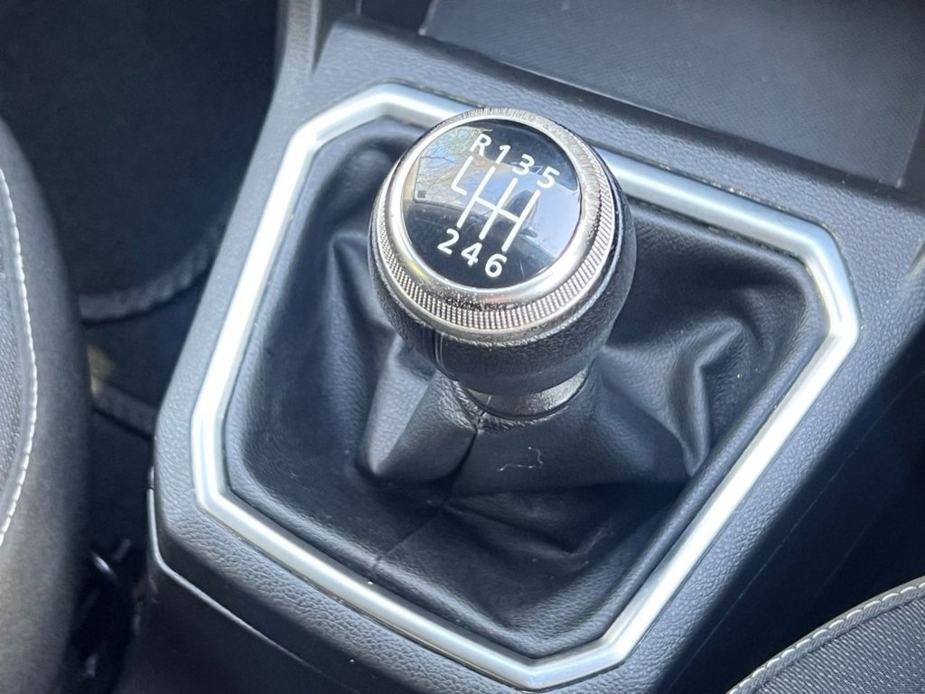 Used Dacia Sandero Stepway 2022 for sale - 78166999: Photo 18