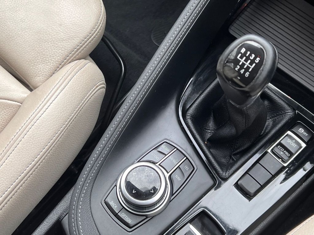 Used BMW X1 2017 for sale - 77394254: Photo 19