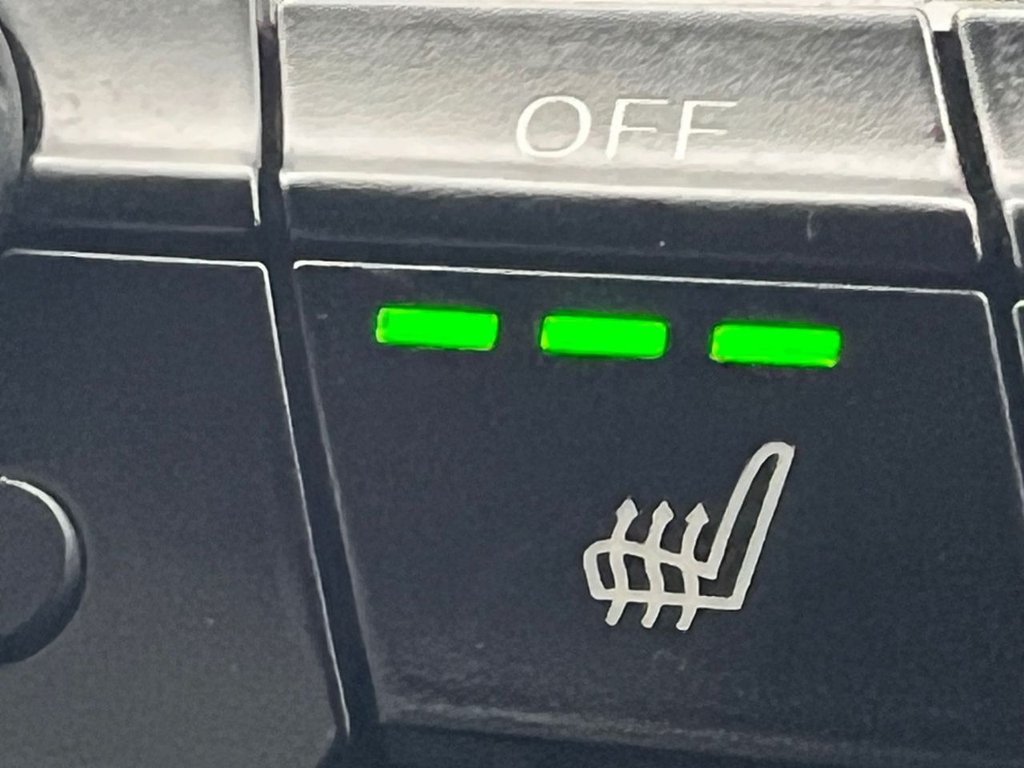 Used BMW X1 2017 for sale - 77394254: Photo 21