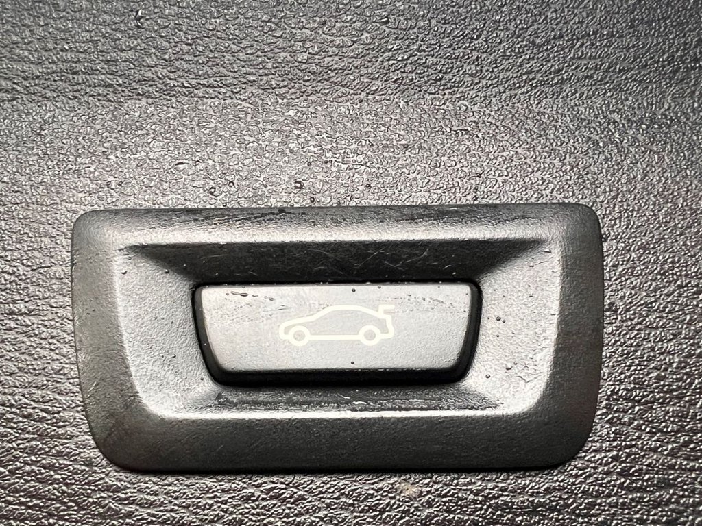 Used BMW X1 2017 for sale - 77394254: Photo 22