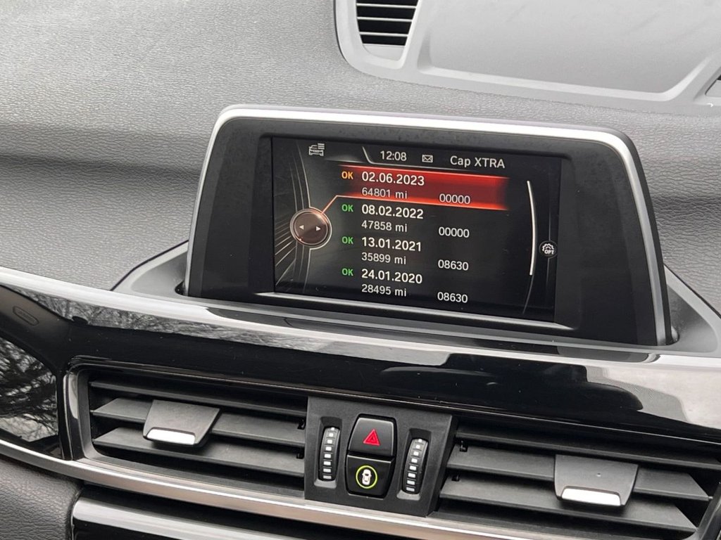 Used BMW X1 2017 for sale - 77394254: Photo 24