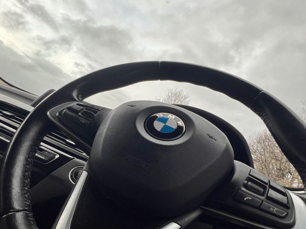 Used BMW X1 2017 for sale - 77394254: Photo 29