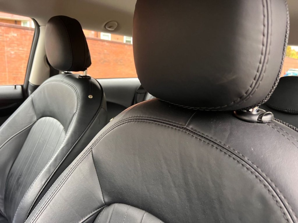 Used MINI Hatch 2016 for sale - 76261407: Photo 13