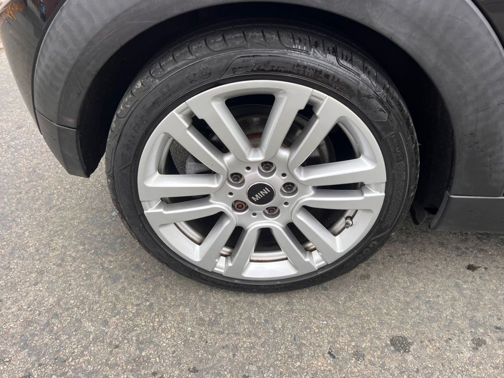 Used MINI Hatch 2016 for sale - 76261407: Photo 16