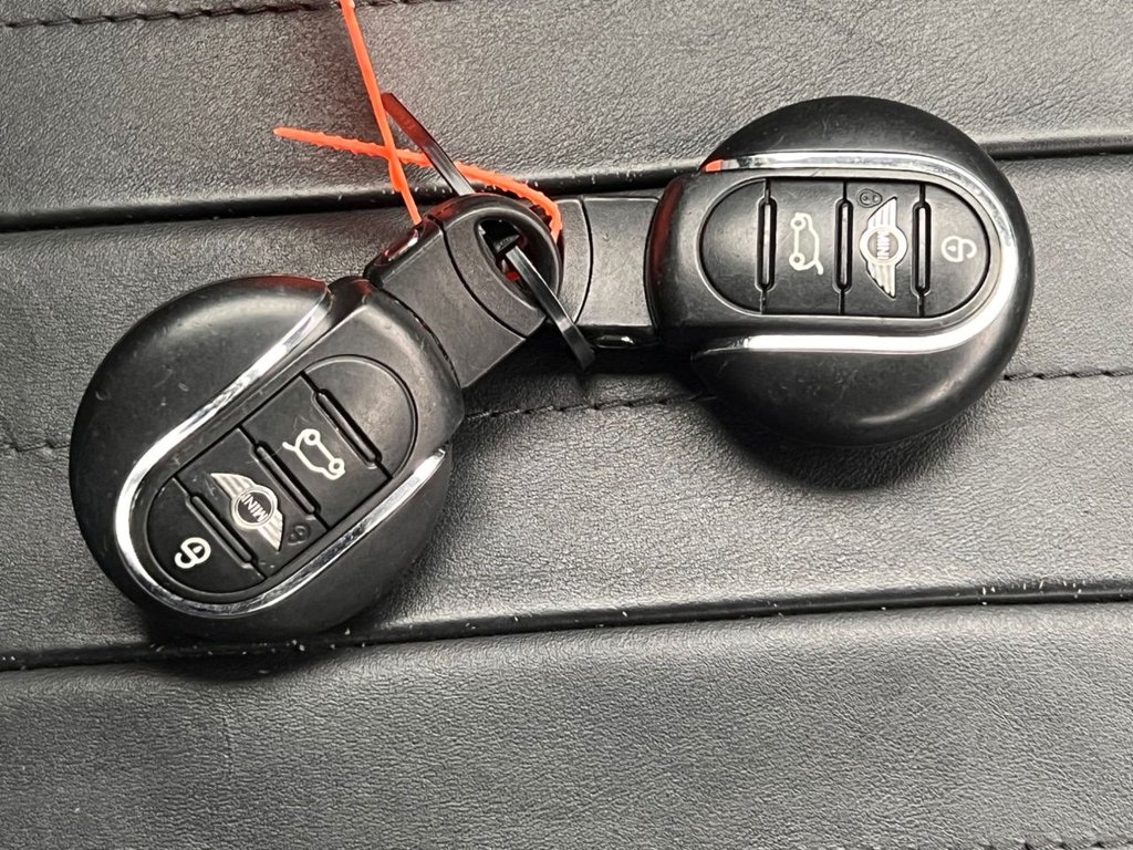 Used MINI Hatch 2016 for sale - 76261407: Photo 26