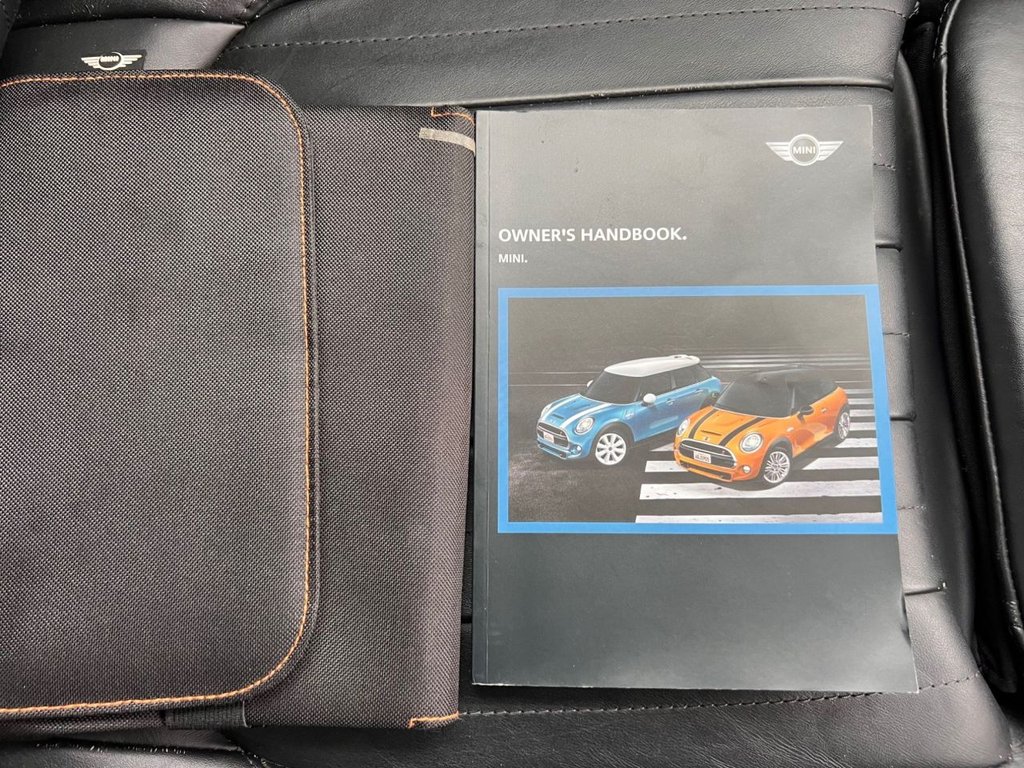 Used MINI Hatch 2016 for sale - 76261407: Photo 27