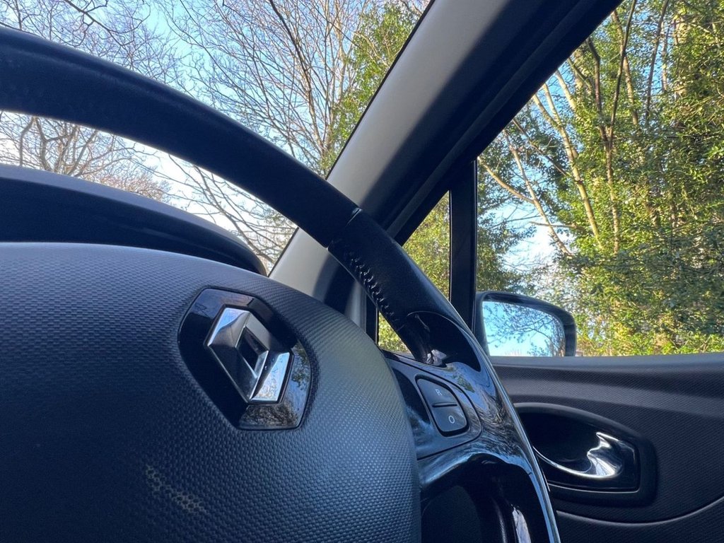 Used Renault Captur 2015 for sale - 77089255: Photo 22