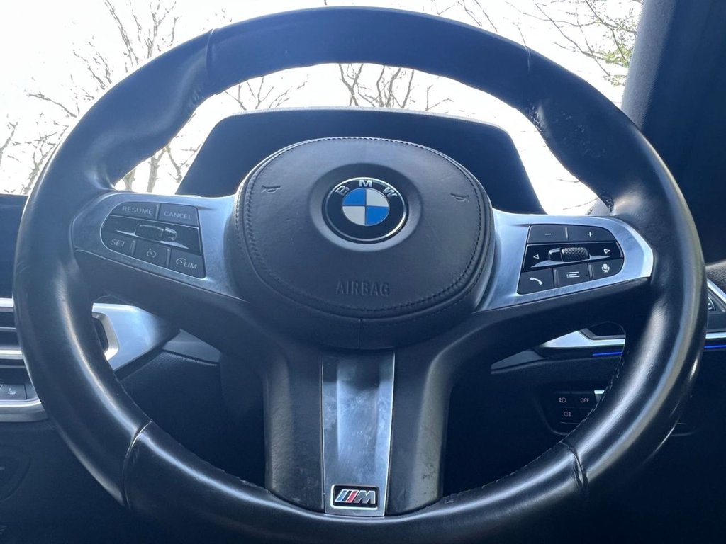 Used BMW 3 Series 2020 for sale - 77835519: Photo 28