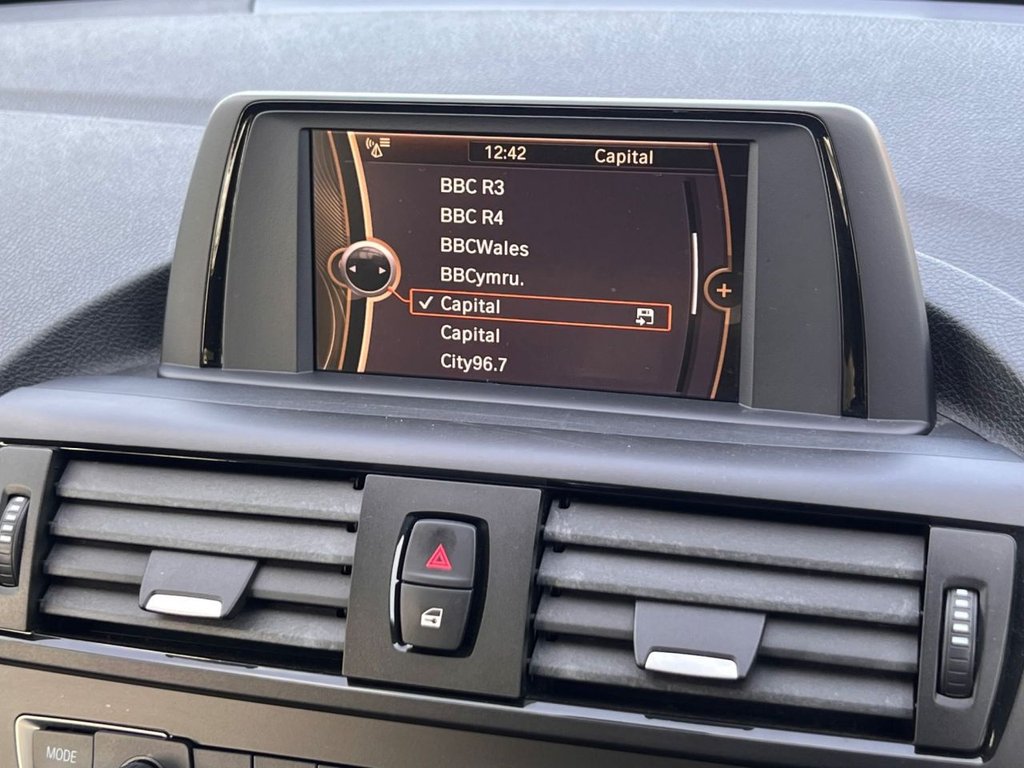 Used BMW 1 Series 2012 for sale - 76406330: Photo 19