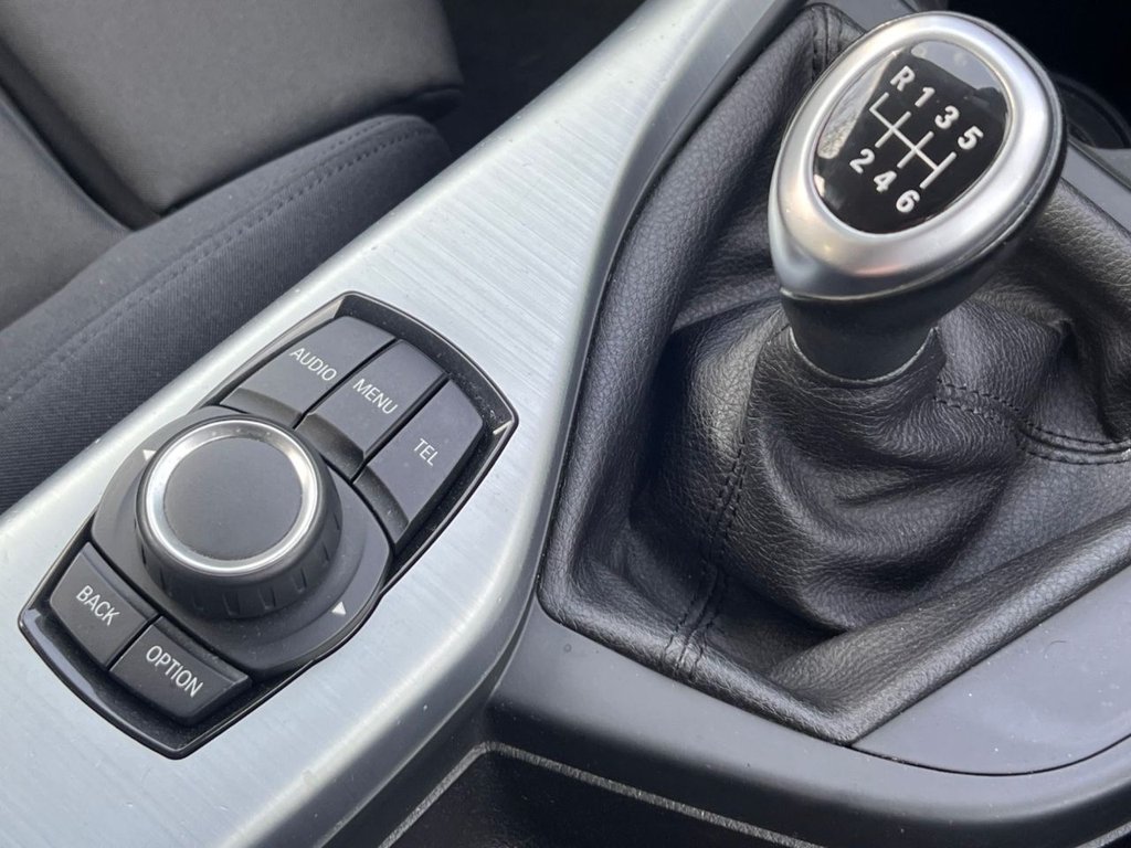 Used BMW 1 Series 2012 for sale - 76406330: Photo 20