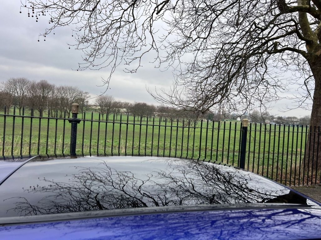 Used Nissan Juke 2016 for sale - 77422717: Photo 12