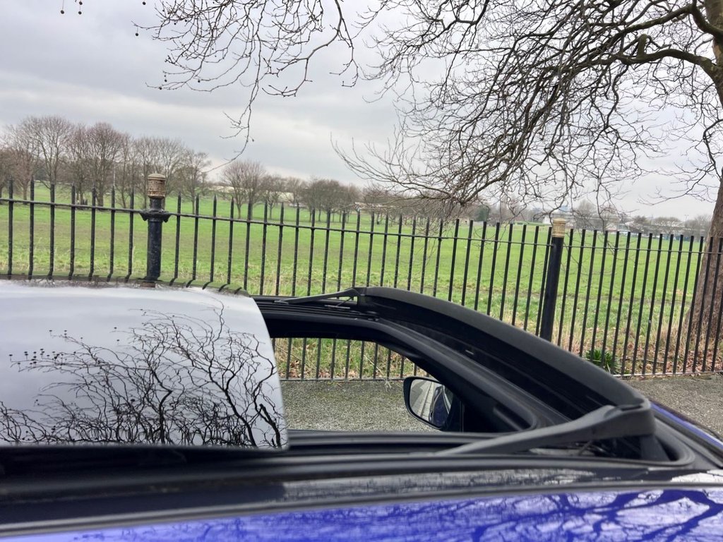 Used Nissan Juke 2016 for sale - 77422717: Photo 13