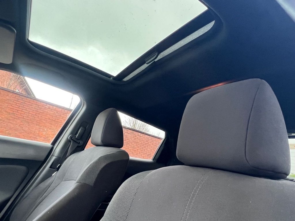 Used Nissan Juke 2016 for sale - 77422717: Photo 14