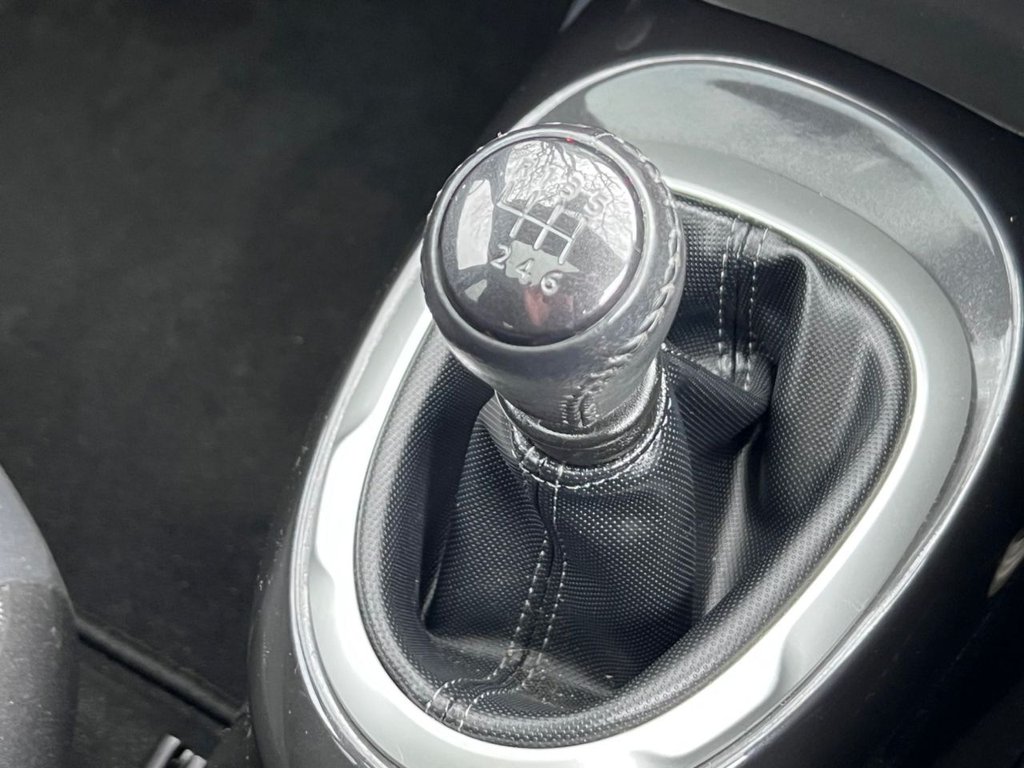 Used Nissan Juke 2016 for sale - 77422717: Photo 21