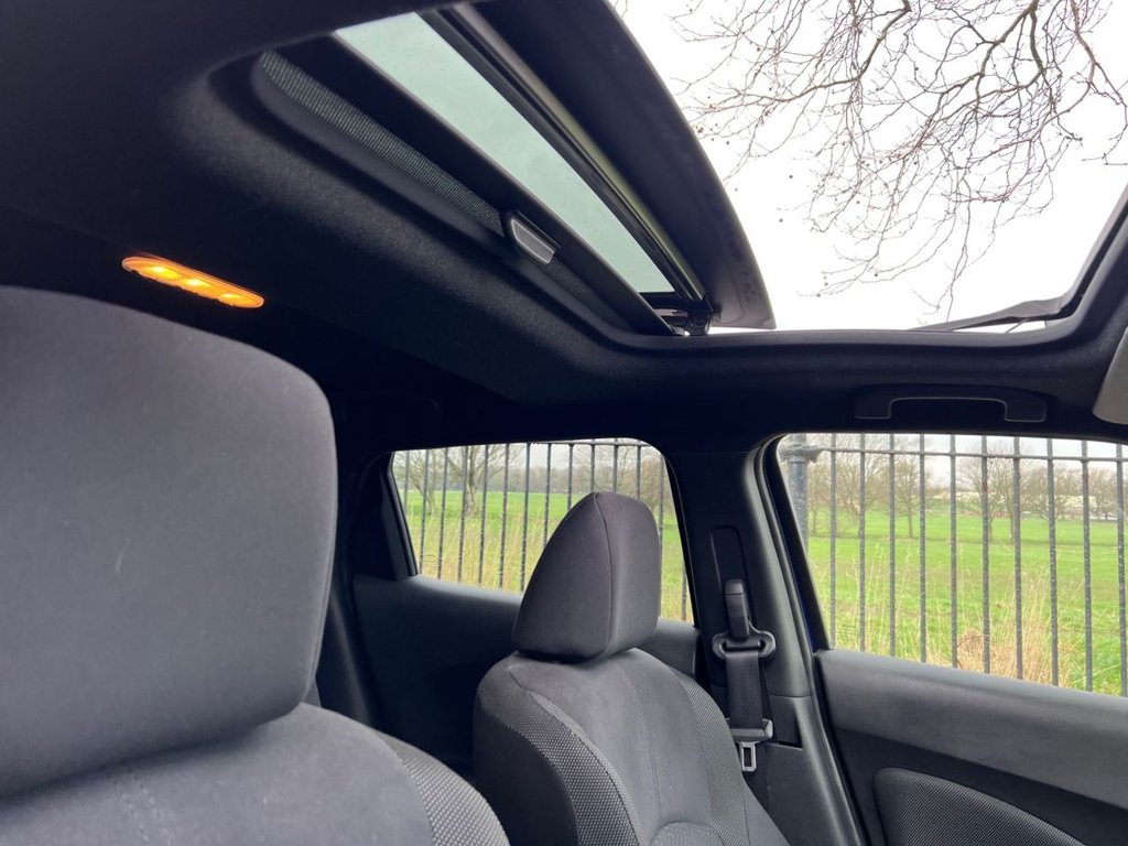 Used Nissan Juke 2016 for sale - 77422717: Photo 22