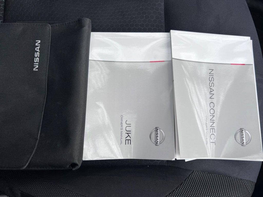 Used Nissan Juke 2016 for sale - 77422717: Photo 30