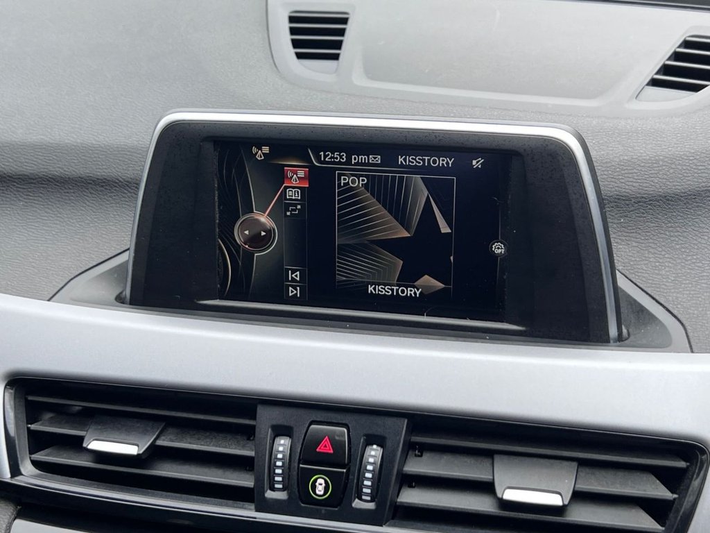 Used BMW X1 2017 for sale - 77680291: Photo 17