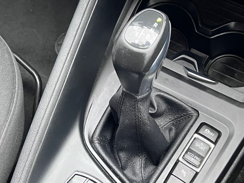 Used BMW X1 2017 for sale - 77680291: Photo 19