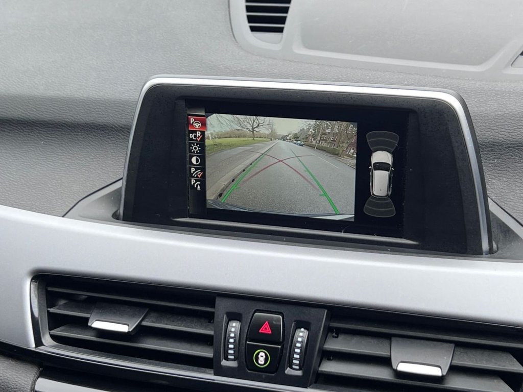 Used BMW X1 2017 for sale - 77680291: Photo 20