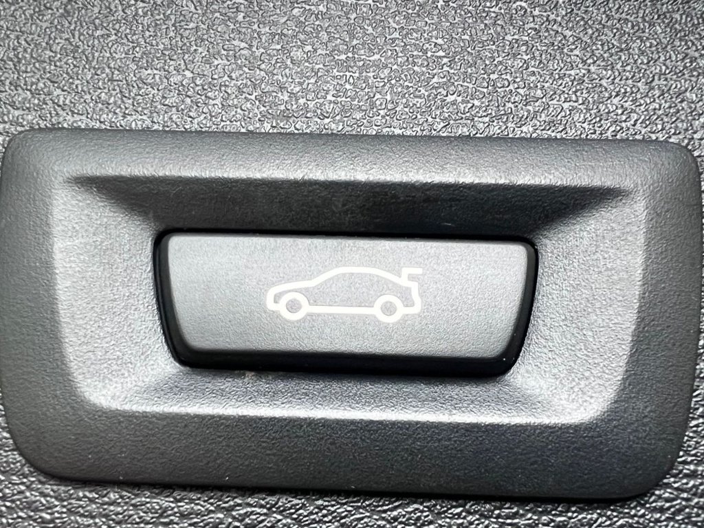 Used BMW X1 2017 for sale - 77680291: Photo 21