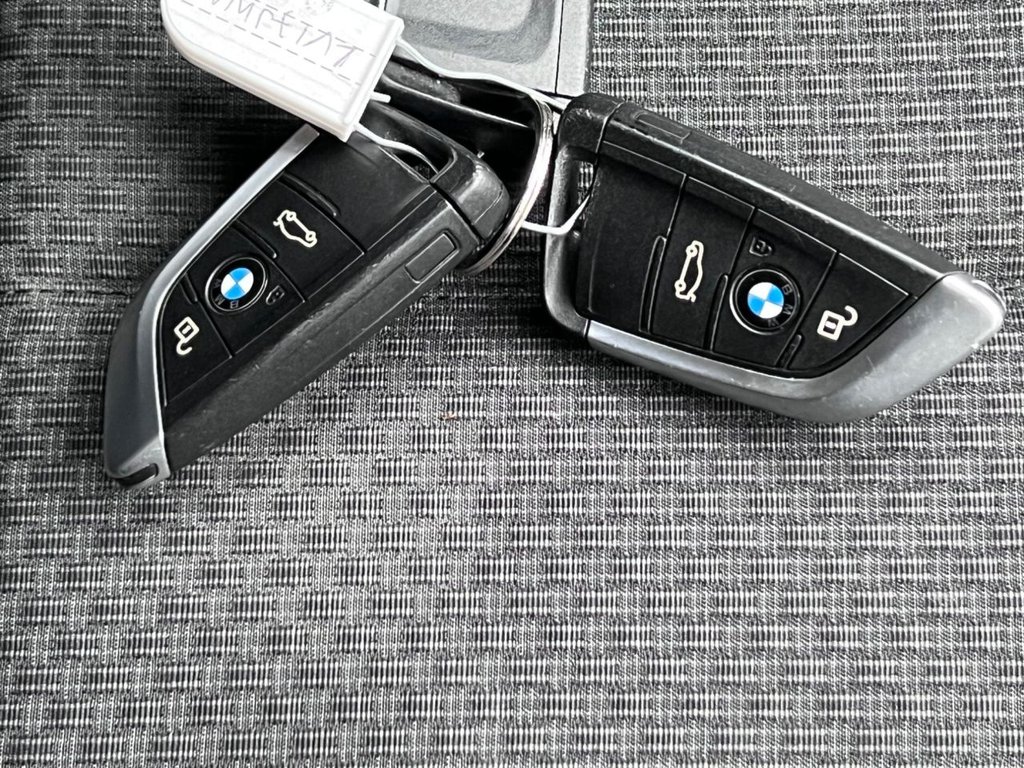 Used BMW X1 2017 for sale - 77680291: Photo 26