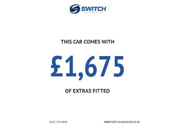 Used BMW 1 Series 2019 for sale - 79790847: Photo