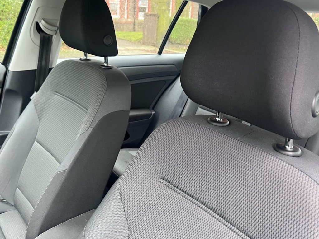 Used Volkswagen Golf 2018 for sale - 77533995: Photo 12