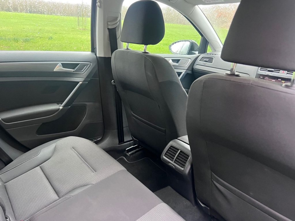 Used Volkswagen Golf 2018 for sale - 77533995: Photo 13