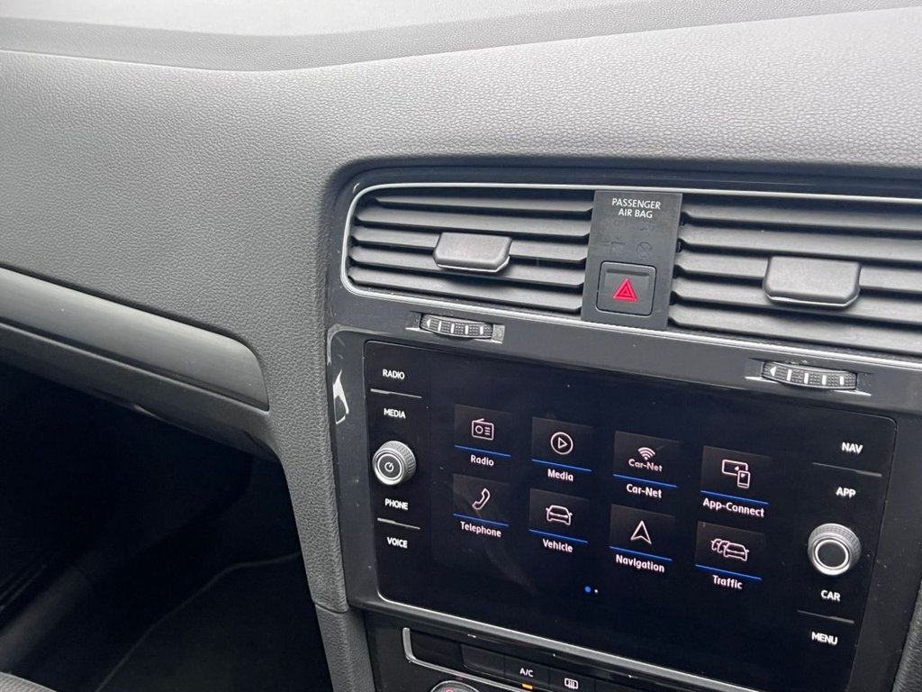 Used Volkswagen Golf 2018 for sale - 77533995: Photo 18