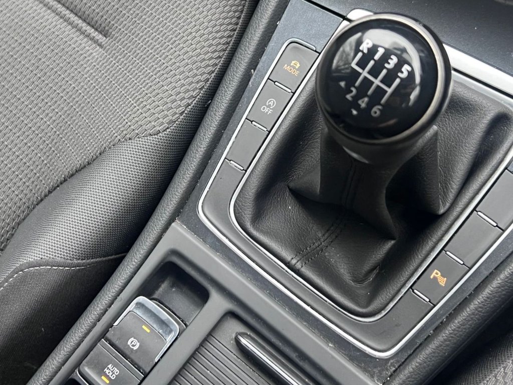 Used Volkswagen Golf 2018 for sale - 77533995: Photo 19