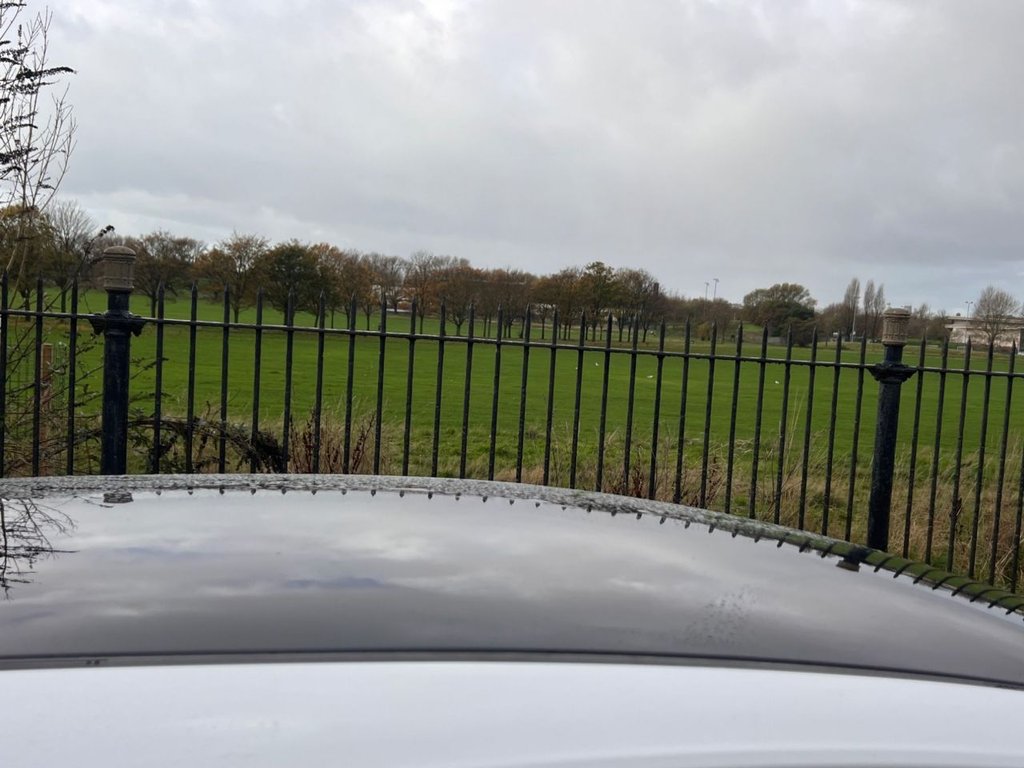 Used Vauxhall Corsa 2019 for sale - 76582285: Photo 12