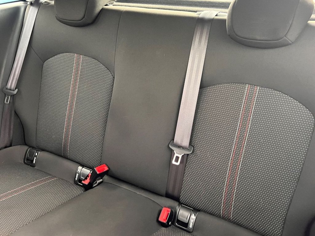 Used Vauxhall Corsa 2019 for sale - 76582285: Photo 14