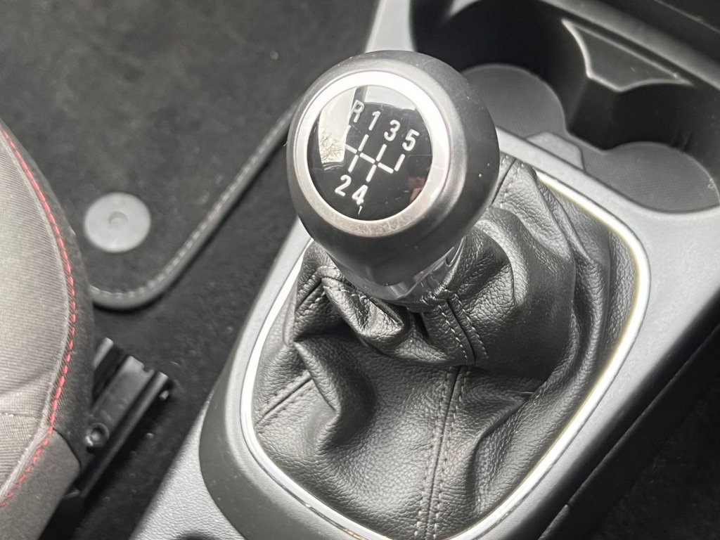 Used Vauxhall Corsa 2019 for sale - 76582285: Photo 20