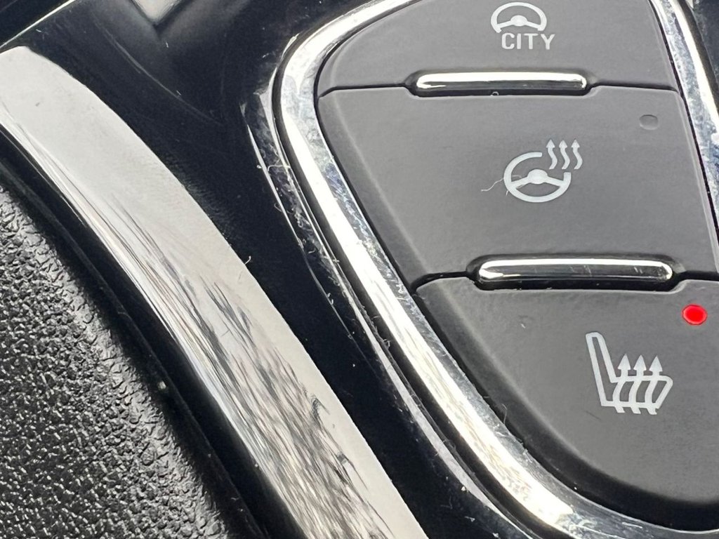 Used Vauxhall Corsa 2019 for sale - 76582285: Photo 21