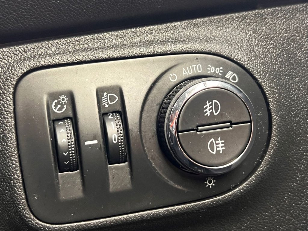 Used Vauxhall Corsa 2019 for sale - 76582285: Photo 27