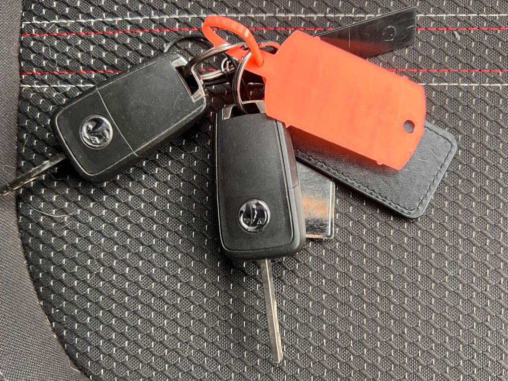 Used Vauxhall Corsa 2019 for sale - 76582285: Photo 28