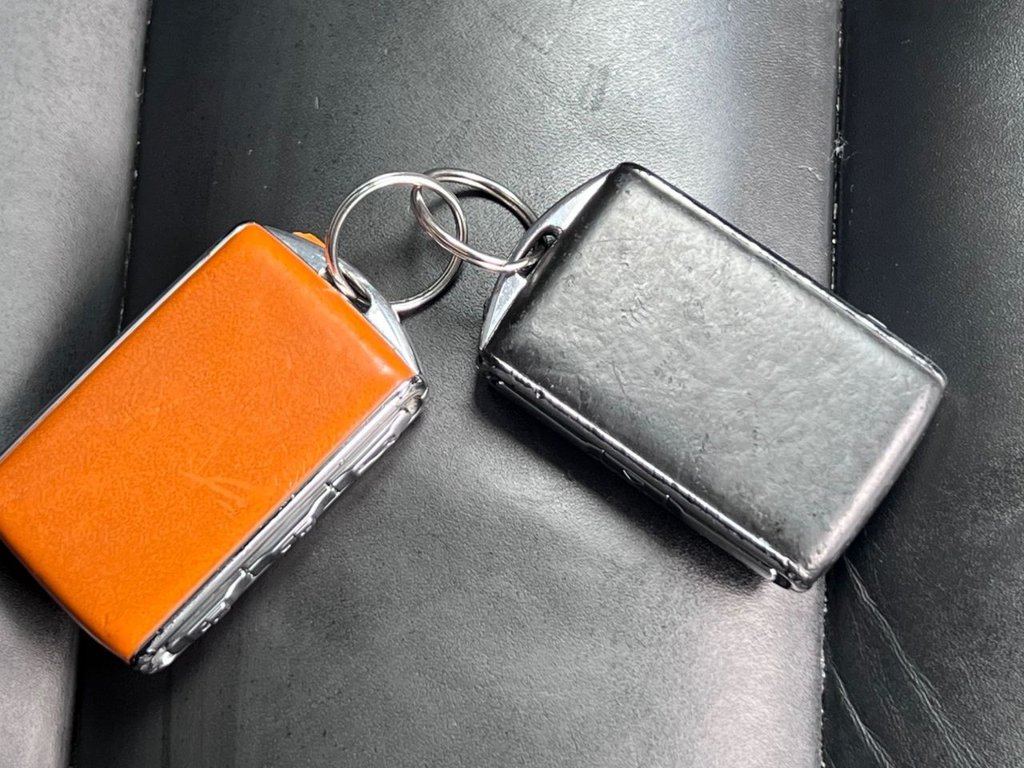 Used Volvo XC60 2021 for sale - 78016823: Photo 32