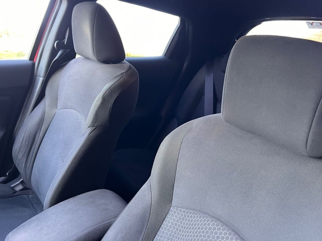 Used Nissan Juke 2015 for sale - 76642288: Photo 11