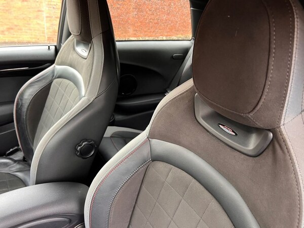 Used MINI Hatch 2020 for sale - 75716311: Photo 13