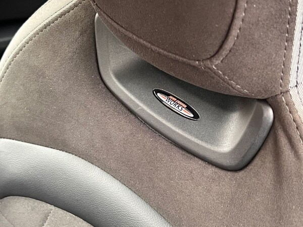 Used MINI Hatch 2020 for sale - 75716311: Photo 14